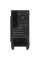 Корпус AeroCool Cylon Mini черный