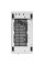 Корпус JONSBO U4 Mini [U4 Mini White] белый