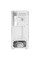 Корпус Iron Pride INVADER Q4MA [УФ-00002599] белый
