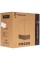 Корпус PowerCase Vision Micro M2 [CVMBM2-L0] черный