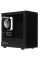 Корпус PowerCase Mistral Micro C4B ARGB [CMMCB-A4] черный