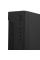 Корпус ExeGate FL-102 [EX294018RUS] черный