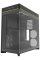 Корпус Montech HS02 [HS02 (B)] черный