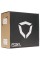 Корпус Streacom FC8 Alpha Fanless Chassis [ST-FC8S-Alpha] серый