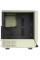 Корпус Thermaltake Ceres 300 TG ARGB Matcha Green [CA-1Y2-00MEWN-00] зеленый