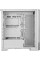 Корпус MSI MPG VELOX 300R AIRFLOW PZ White [306-7G27W14-JA4] белый