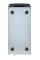 Корпус POWERMAN ES726BK черный