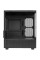 Корпус PowerCase Vision Micro M2 [CVMBM2-L0] черный