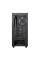 Корпус GameMax Brufen C3 BG [BrufenC3BG] черный