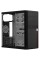 Корпус ExeGate MA-371X [EX277439RUS] черный