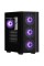 Корпус DEEPCOOL MATREXX 55 V4 [R-MATREXX55-BKADA4-G-4] черный