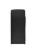 Корпус ExeGate XP-330U [EX272731RUS] черный