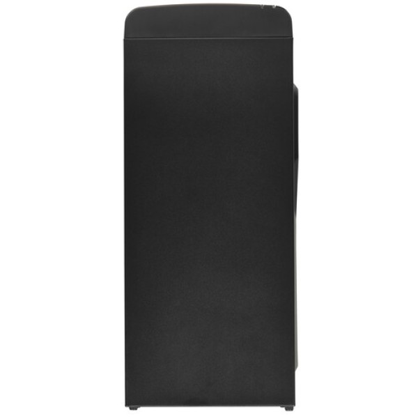 Корпус ExeGate XP-330U [EX272731RUS] черный
