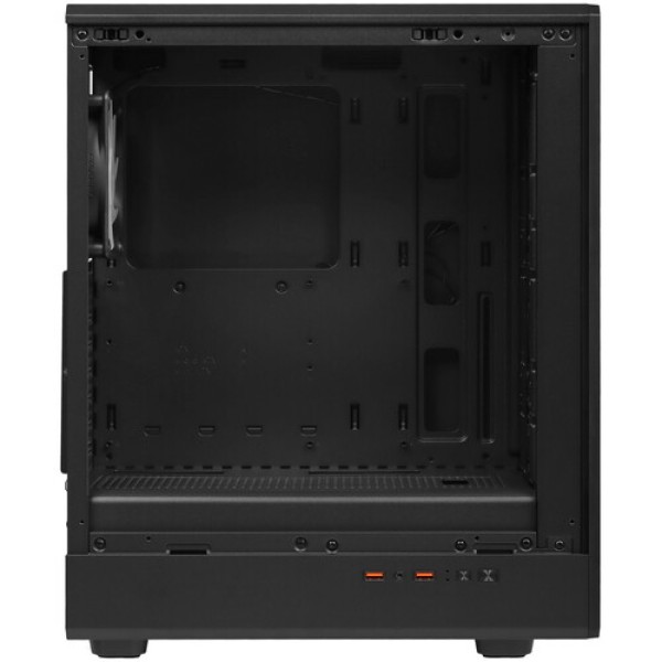 Корпус Cougar Airface Pure RGB черный