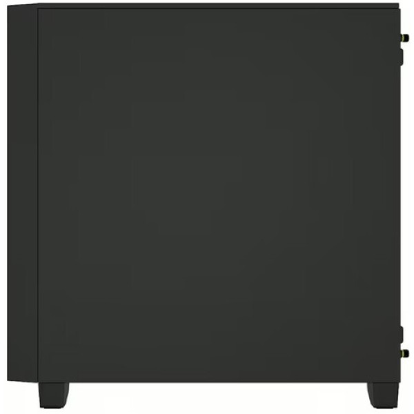 Корпус Corsair 3000D RGB AIRFLOW [CC-9011255-WW] черный