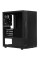 Корпус AeroCool Trinity Mini [ACCS-PV32013.11] черный
