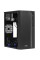 Корпус ExeGate mEVO-9301-EVO800 [EX296070RUS] черный