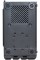 Корпус ExeGate Mistery R3-NPX400 [EX294476RUS] черный