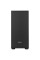Корпус PCCooler IE200 BK [C3-A500BKG1-GL] черный