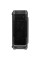 Корпус Cougar MX331 Mesh-GF [385NC20.0015] черный