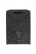 Корпус Chieftec Pro Cube [CI-02B-OP] черный