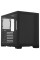 Корпус Lamptron LAMP-DMS380 [LAMP-DMS380B] черный