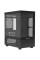 Корпус PowerCase Vision Micro M2 [CVMBM2-L0] черный