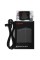 Корпус ARDOR GAMING Stealth ST1 черный