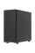 Корпус Fractal Design Define 7 XL Dark TG [FD-C-DEF7X-03] черный