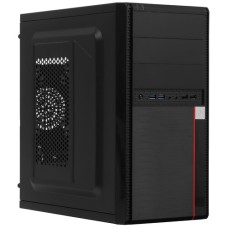 Корпус ExeGate MA-371X [EX277439RUS] черный