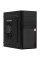Корпус ExeGate MA-371X [EX277439RUS] черный