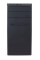 Корпус POWERMAN ES726BK черный