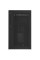 Корпус PowerCase Vision Micro M2 [CVMBM2-L0] черный