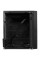 Корпус ExeGate BAA-113 [EX292347RUS] черный
