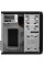 Корпус ExeGate BA-202 [EX284023RUS] черный