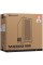 Корпус Cougar MX600 RGB White [3857C90.0018] белый