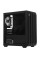 Корпус ExeGate Mistery R3-NPX450 [EX294477RUS] черный