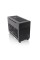 Корпус Thermaltake TR100 [CA-11A-00S1NN-00] черный