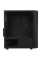 Корпус AeroCool Trinity Mini [ACCS-PV32013.11] черный