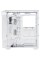 Корпус Cougar MX600 RGB White [3857C90.0018] белый