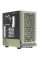 Корпус Thermaltake Ceres 300 TG ARGB Matcha Green [CA-1Y2-00MEWN-00] зеленый