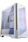 Корпус MSI MPG VELOX 300R AIRFLOW PZ White [306-7G27W14-JA4] белый
