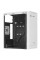 Корпус GiNZZU B185 [B185] белый