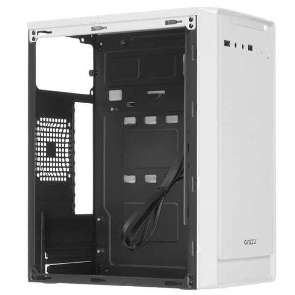 Корпус GiNZZU B185 [B185] белый