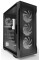 Корпус ZALMAN I3 NEO TG Black [I3NEOTGBlack] черный
