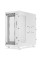 Корпус Thermaltake Core P6 TG Snow [CA-1V2-00M6WN-00] белый