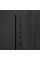 Корпус ExeGate AA-440U-AA350 [EX290177RUS] черный