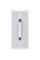 Корпус PCCooler K101 MESH [K101 MESH WH 3F] белый