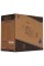 Корпус GAMDIAS TALOS E3 MESH [16332-32413-30000-G] белый