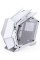 Корпус JONSBO MOD-3 Mini White [MOD-3MiniWhite] белый